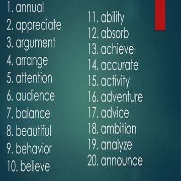 21779905-Universal-Switch-Words.pdf