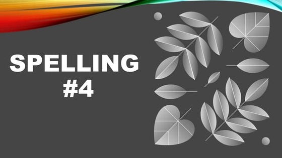 Powerpoint on Language 5 Concrete and Abstract Nouns for Aralinks.pptx
