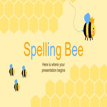 spelling-bee.pptx