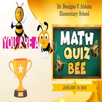 math quiz bee for grade 5 addition .pptx