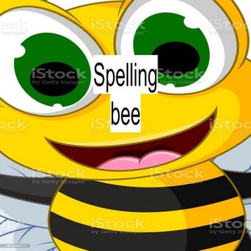 Spelling bee introduction presentation.pdf