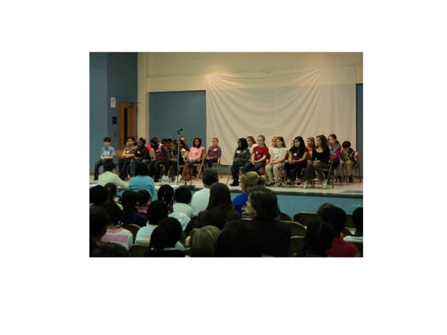 Spelling bee pictures 2012 