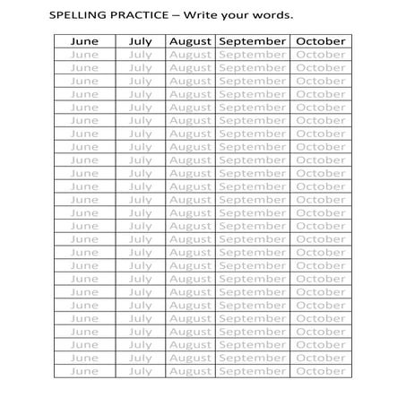 SPELLING PRACTICE20:10.docx