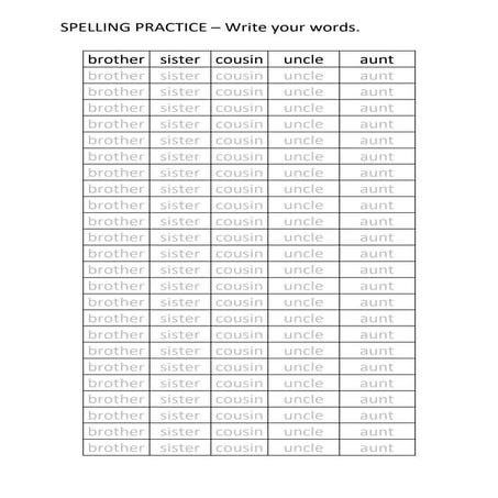 SPELLING PRACTICE22:9.docx