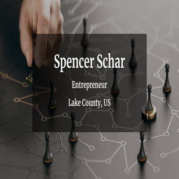 The Future of Entrepreneurship: Trends to Watch in 2025 | PDF