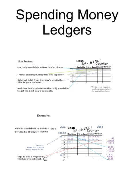 printable coin wrappers download