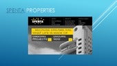 Spenta Properties