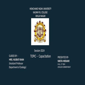 Sperm-Capacitation-An-Overview-reseach.pptx