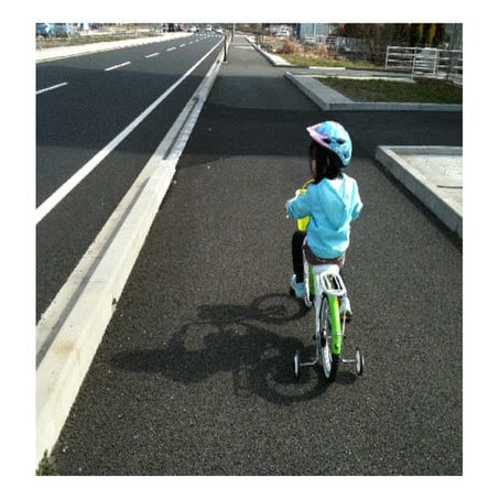 人がつくるソフト