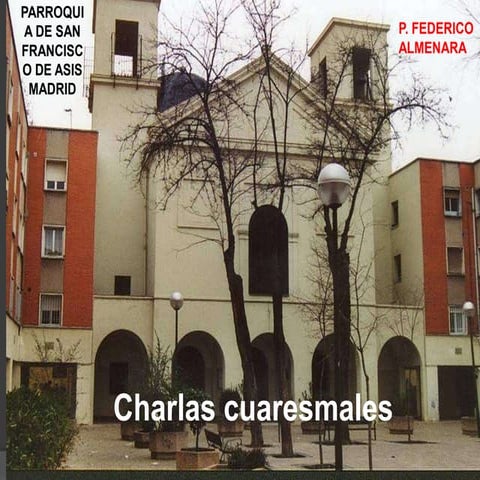 SPE SALVI (resumen para ir comentado al grupo)