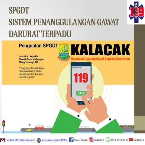 Sistem Penanggulangan Gawat Darurat Terpadu (SPGDT).pdf