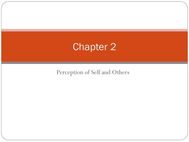 Sph 106 Ch 2