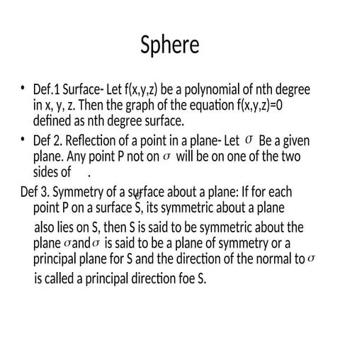 This is the presentation to build knowledge