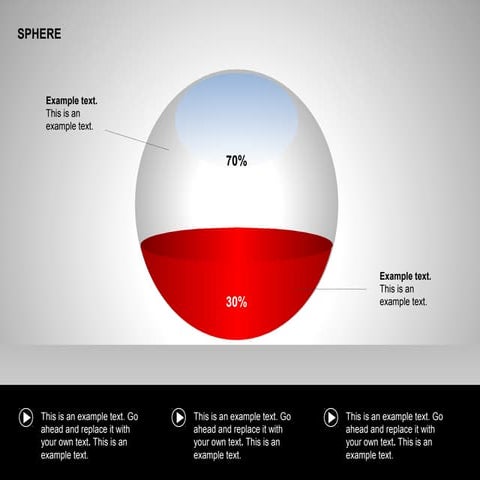 Test Tubes Charts | PPT