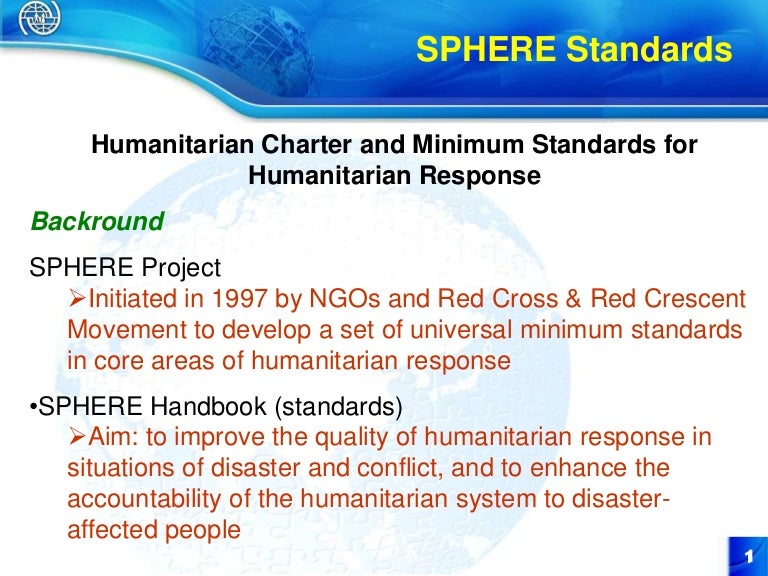 Difference between standard and expert sphere grids handgulf