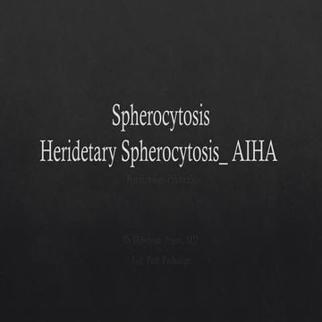 Imaging in rickets | PPTX