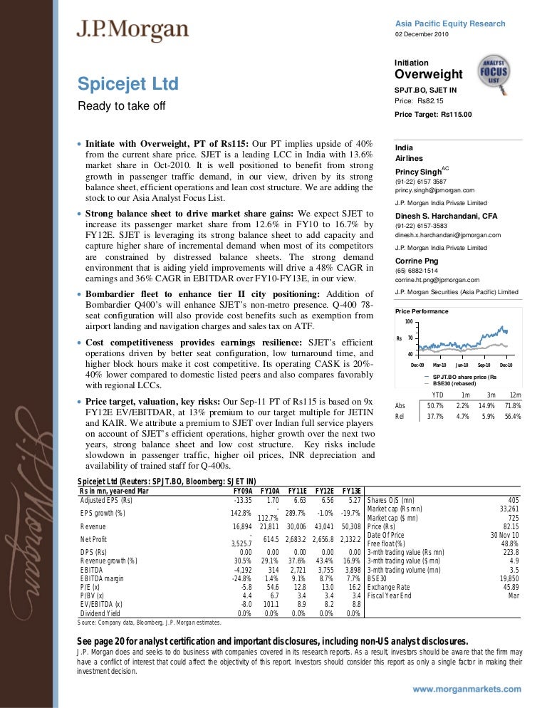 orla kiely changing bolsa