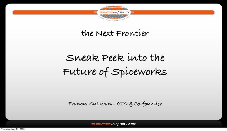 checked bolsa frontier