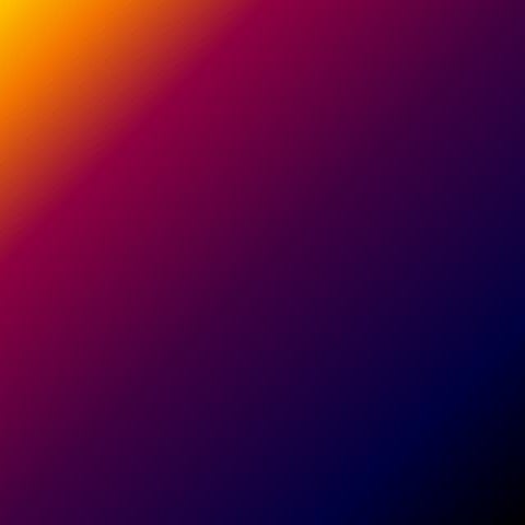 Spicologia observacion