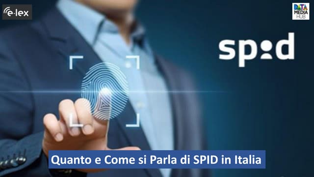 SPID ELex.pdf