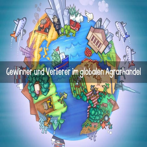 Spielauswertung powerpoint-final 1.0