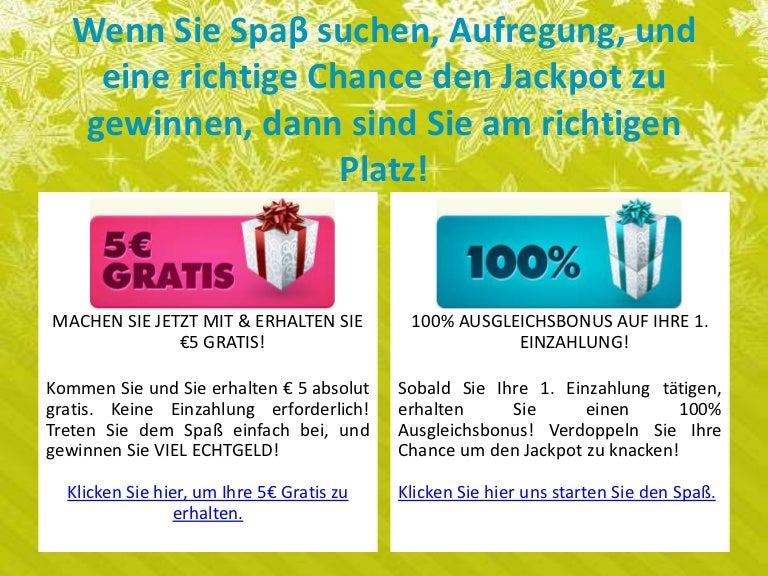 Spielautomaten Leasing Spielautomaten Leasing