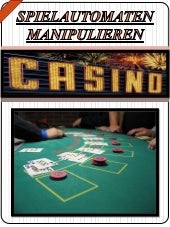 Spielautomaten tricks book of ra