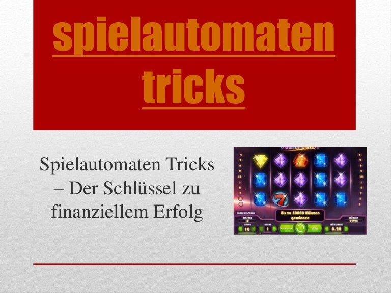 spielautomaten steinhuder meer ich kündige lotto spielen