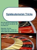 mutter spielen strip poker casino duisburg duisburg germany