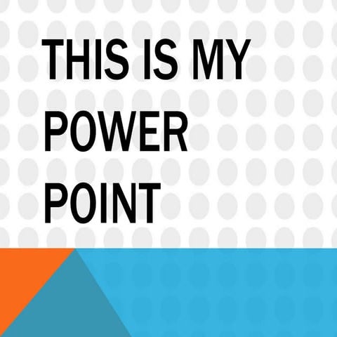 Spies and secret codes gisela palenzuela