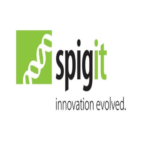 What is Biomimcry? | PPTX