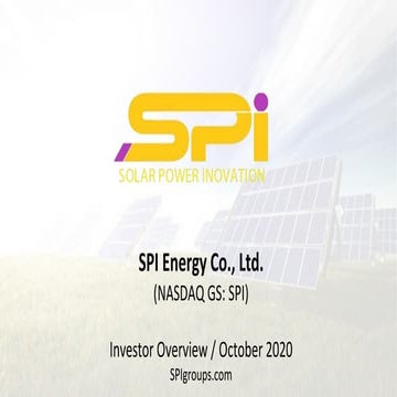 04_WEnergy Power Pilipinas, Inc..pdf