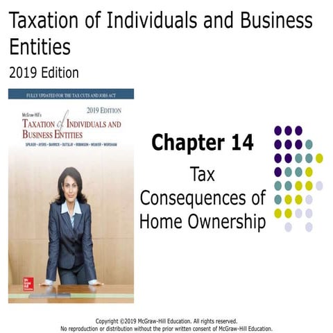 ACCT321 Chapter 14 | PPT