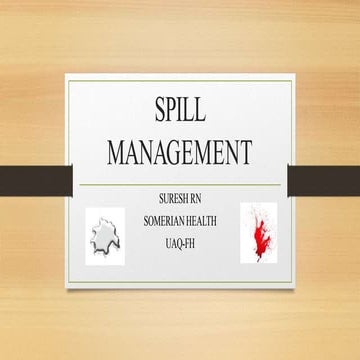 spillmanagement2q-220919041830-73be6d1d.pptx