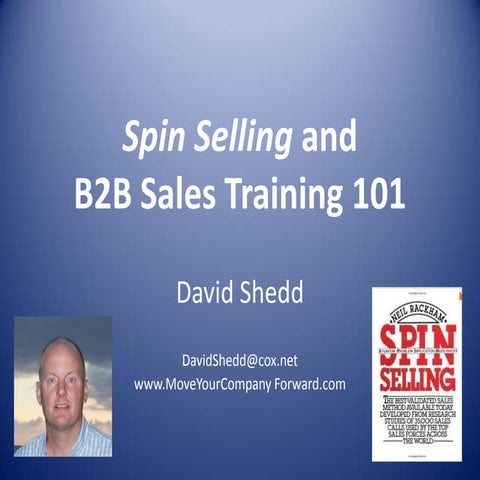 spin-selling-and-b2b-sales-training-101-revised.pdf