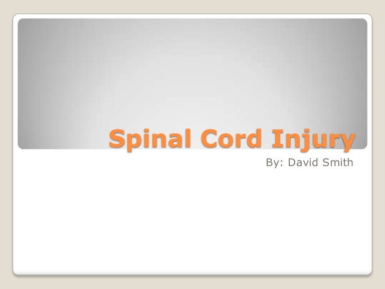 Kevin everett injury medication