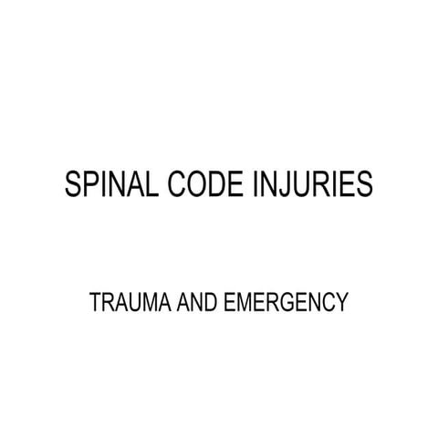 spinalinjuries-230509061714-ab8543b8.pdf