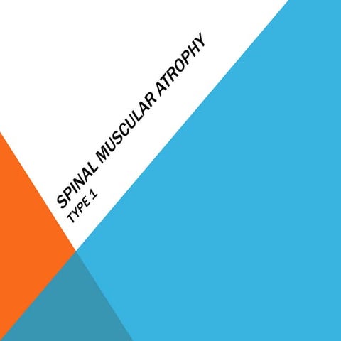 Spinal muscular atrophy_slide_show_(1)
