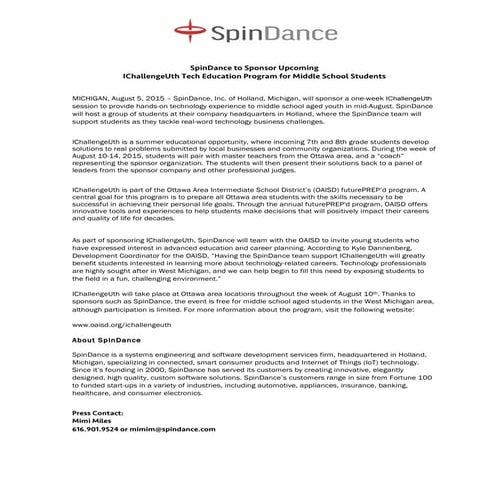 Askiseis pinakes | PDF