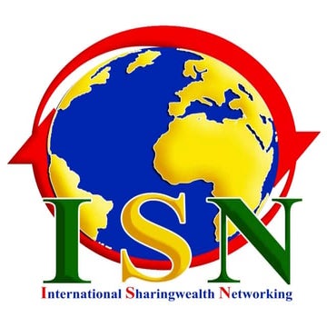 Spinding Presentation by ISN