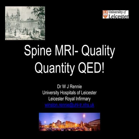 Spine mri bir 2 copy