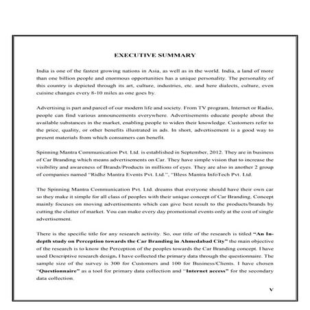 Spinning mantra pvt. ltd.