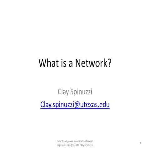 Spinuzzi network-2