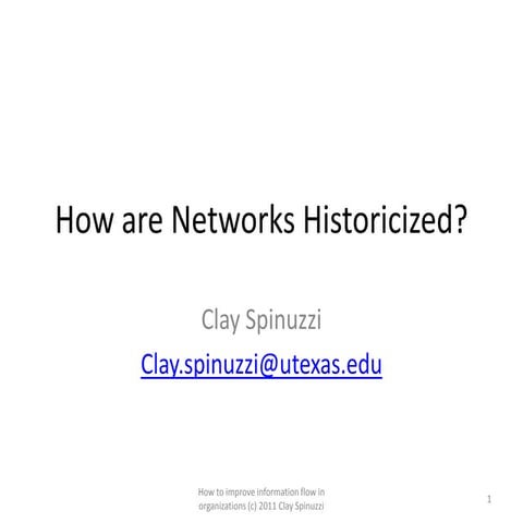 Spinuzzi network-4