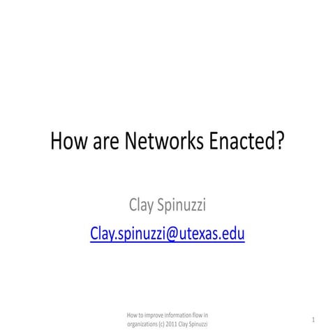 Spinuzzi network-5
