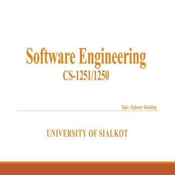 spiral model.pptx.......................