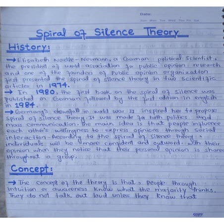 Spiral of silence theory.pdf