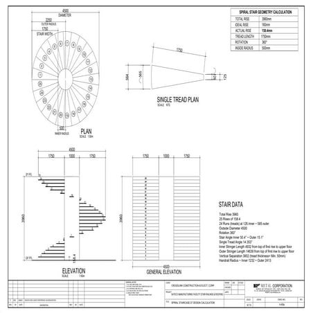 SPIRAL STAIR DESIGN CALCULATIONS.pdf