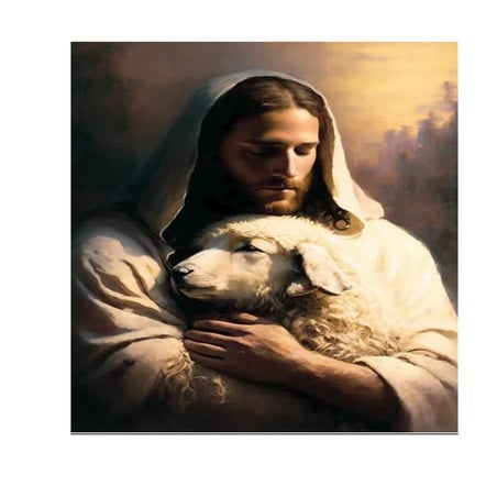 The Spiritist Prayers - By Cairbar Schutel