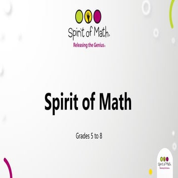 Spirit of Math-Program Overview 5-8 PDF.pdf